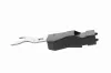 Sensor, Nockenwellenposition VEMO V40-72-0389 Bild Sensor, Nockenwellenposition VEMO V40-72-0389