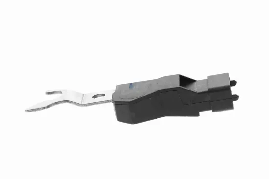 Sensor, Nockenwellenposition VEMO V40-72-0389 Bild Sensor, Nockenwellenposition VEMO V40-72-0389