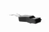 Sensor, Nockenwellenposition VEMO V40-72-0389 Bild Sensor, Nockenwellenposition VEMO V40-72-0389