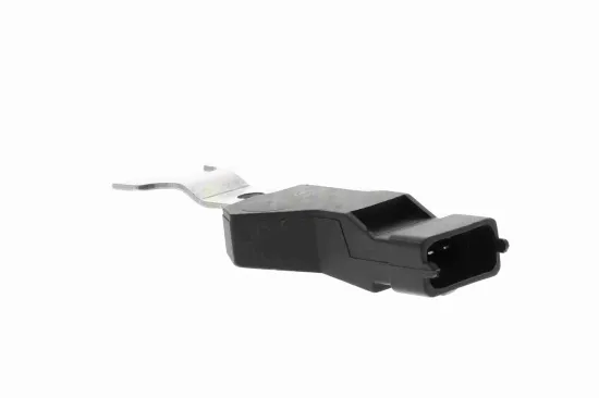 Sensor, Nockenwellenposition VEMO V40-72-0389 Bild Sensor, Nockenwellenposition VEMO V40-72-0389