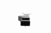 Sensor, Nockenwellenposition VEMO V40-72-0389 Bild Sensor, Nockenwellenposition VEMO V40-72-0389
