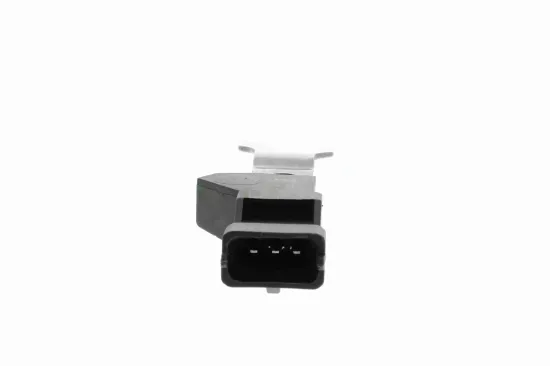 Sensor, Nockenwellenposition VEMO V40-72-0389 Bild Sensor, Nockenwellenposition VEMO V40-72-0389