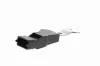 Sensor, Nockenwellenposition VEMO V40-72-0389 Bild Sensor, Nockenwellenposition VEMO V40-72-0389
