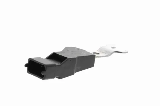 Sensor, Nockenwellenposition VEMO V40-72-0389 Bild Sensor, Nockenwellenposition VEMO V40-72-0389