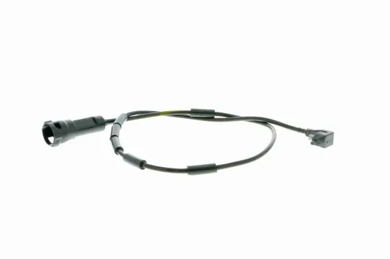 Warnkontakt, Bremsbelagverschleiß Vorderachse rechts VEMO V40-72-0391 Bild Warnkontakt, Bremsbelagverschleiß Vorderachse rechts VEMO V40-72-0391