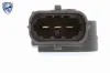 Sensor, Zündimpuls VEMO V40-72-0397 Bild Sensor, Zündimpuls VEMO V40-72-0397