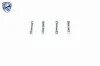 Sensor, Zündimpuls VEMO V40-72-0397 Bild Sensor, Zündimpuls VEMO V40-72-0397