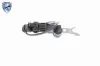 Sensor, Zündimpuls VEMO V40-72-0397 Bild Sensor, Zündimpuls VEMO V40-72-0397