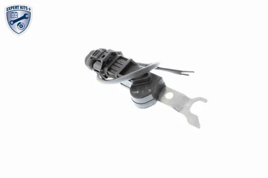 Sensor, Zündimpuls VEMO V40-72-0397 Bild Sensor, Zündimpuls VEMO V40-72-0397