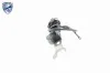 Sensor, Zündimpuls VEMO V40-72-0397 Bild Sensor, Zündimpuls VEMO V40-72-0397
