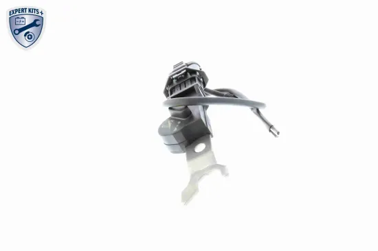 Sensor, Zündimpuls VEMO V40-72-0397 Bild Sensor, Zündimpuls VEMO V40-72-0397