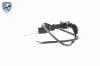 Sensor, Zündimpuls VEMO V40-72-0397 Bild Sensor, Zündimpuls VEMO V40-72-0397