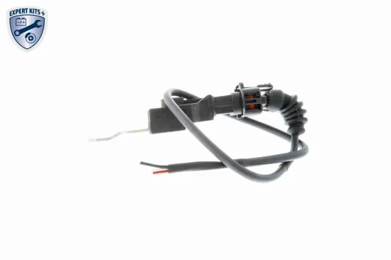 Sensor, Zündimpuls VEMO V40-72-0397 Bild Sensor, Zündimpuls VEMO V40-72-0397
