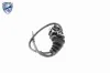 Sensor, Zündimpuls VEMO V40-72-0397 Bild Sensor, Zündimpuls VEMO V40-72-0397