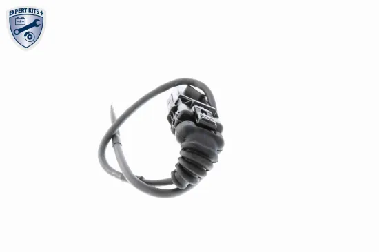 Sensor, Zündimpuls VEMO V40-72-0397 Bild Sensor, Zündimpuls VEMO V40-72-0397