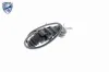 Sensor, Zündimpuls VEMO V40-72-0397 Bild Sensor, Zündimpuls VEMO V40-72-0397
