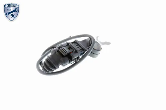 Sensor, Zündimpuls VEMO V40-72-0397 Bild Sensor, Zündimpuls VEMO V40-72-0397