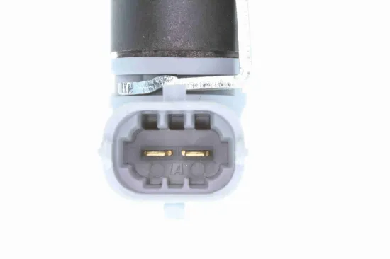 Impulsgeber, Kurbelwelle VEMO V40-72-0399 Bild Impulsgeber, Kurbelwelle VEMO V40-72-0399