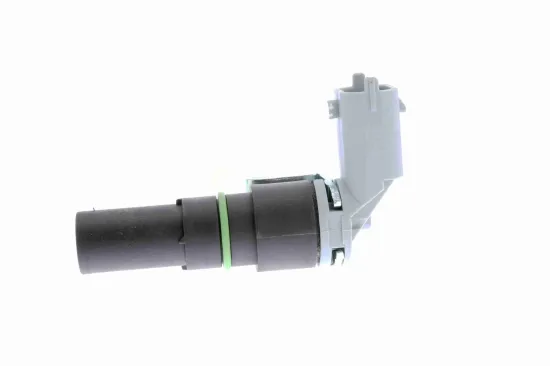 Impulsgeber, Kurbelwelle VEMO V40-72-0399 Bild Impulsgeber, Kurbelwelle VEMO V40-72-0399