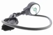 Klopfsensor VEMO V40-72-0400