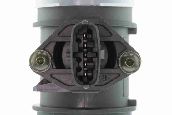 Luftmassenmesser VEMO V40-72-0404 Bild Luftmassenmesser VEMO V40-72-0404