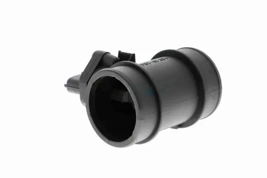 Luftmassenmesser VEMO V40-72-0404 Bild Luftmassenmesser VEMO V40-72-0404