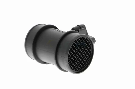 Luftmassenmesser VEMO V40-72-0404 Bild Luftmassenmesser VEMO V40-72-0404