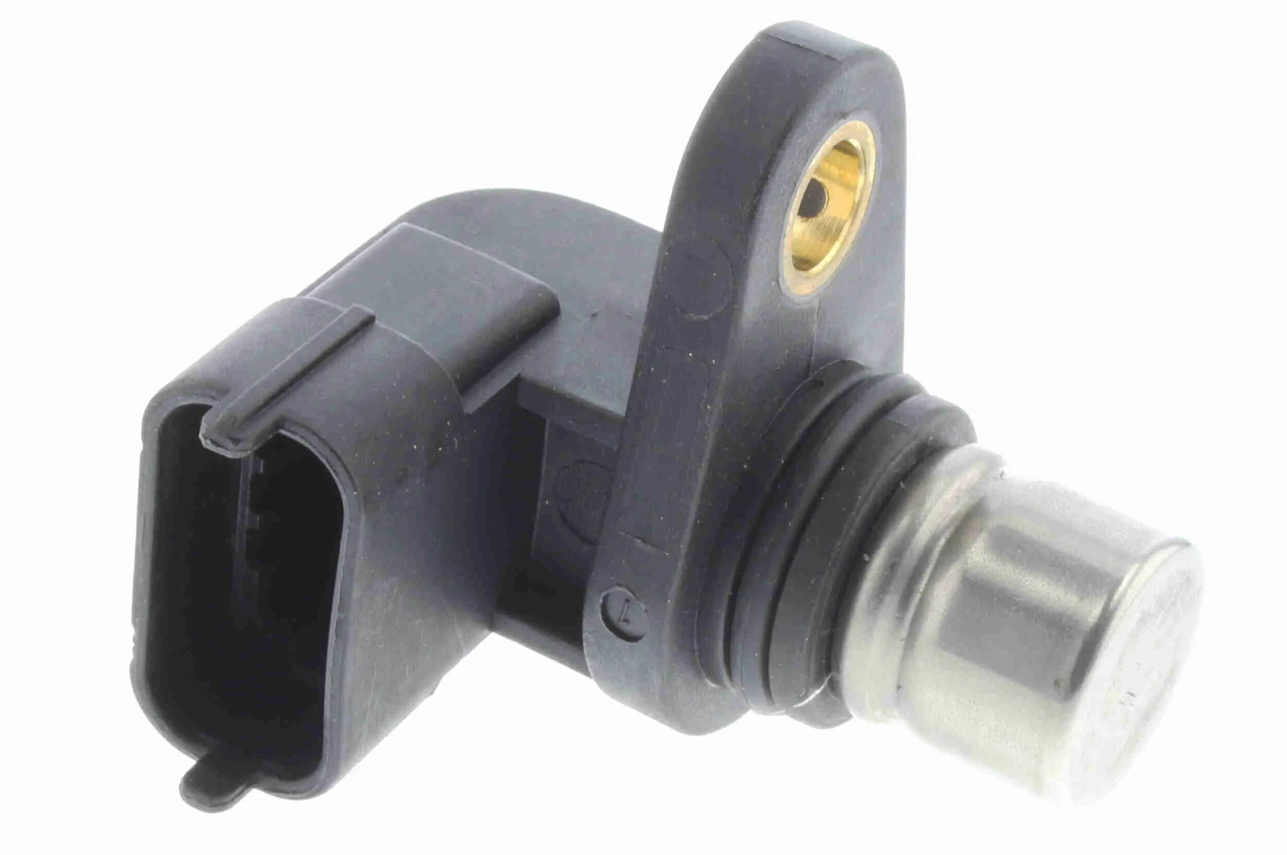 Sensor, Drehzahl VEMO V40-72-0407