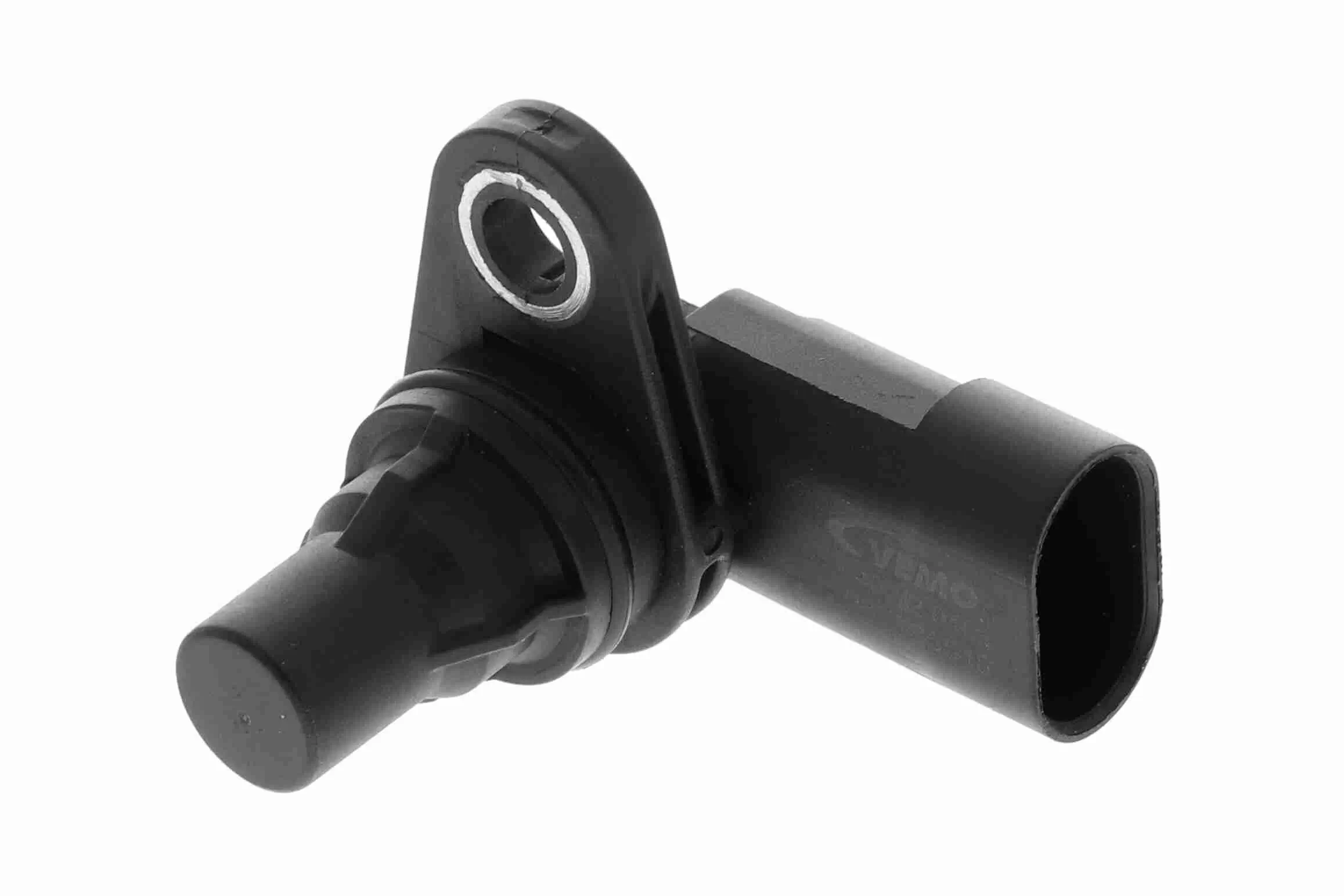 Sensor, Zündimpuls VEMO V40-72-0408