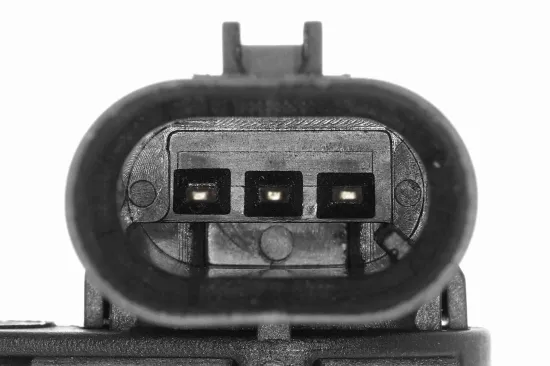 Sensor, Zündimpuls VEMO V40-72-0408 Bild Sensor, Zündimpuls VEMO V40-72-0408