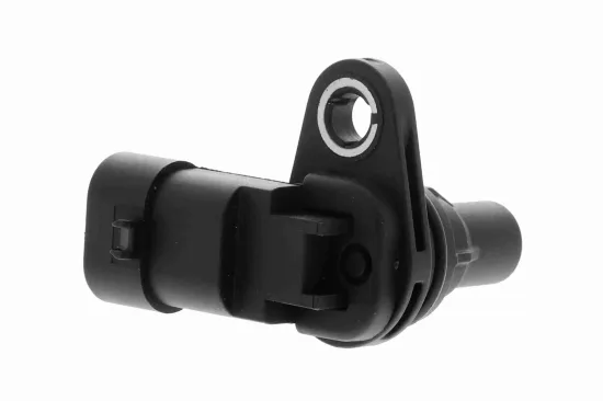 Sensor, Zündimpuls VEMO V40-72-0408 Bild Sensor, Zündimpuls VEMO V40-72-0408