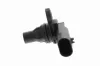 Sensor, Zündimpuls VEMO V40-72-0408 Bild Sensor, Zündimpuls VEMO V40-72-0408