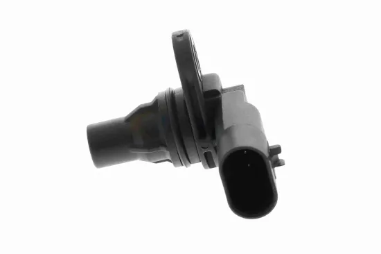 Sensor, Zündimpuls VEMO V40-72-0408 Bild Sensor, Zündimpuls VEMO V40-72-0408