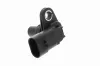 Sensor, Zündimpuls VEMO V40-72-0408 Bild Sensor, Zündimpuls VEMO V40-72-0408
