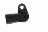 Sensor, Zündimpuls VEMO V40-72-0408 Bild Sensor, Zündimpuls VEMO V40-72-0408