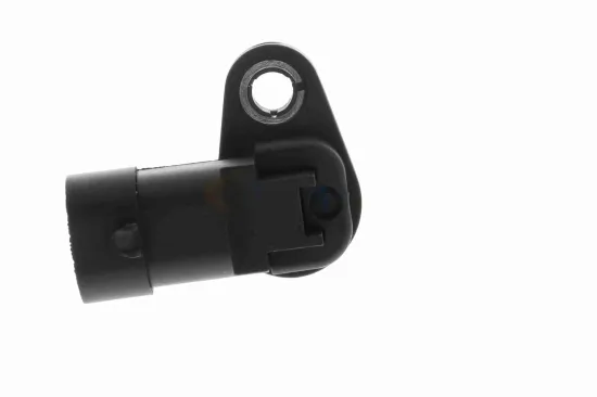Sensor, Zündimpuls VEMO V40-72-0408 Bild Sensor, Zündimpuls VEMO V40-72-0408