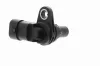 Sensor, Zündimpuls VEMO V40-72-0408 Bild Sensor, Zündimpuls VEMO V40-72-0408