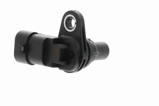 Sensor, Zündimpuls VEMO V40-72-0408 Bild Sensor, Zündimpuls VEMO V40-72-0408
