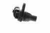 Sensor, Zündimpuls VEMO V40-72-0408 Bild Sensor, Zündimpuls VEMO V40-72-0408