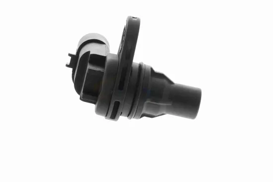 Sensor, Zündimpuls VEMO V40-72-0408 Bild Sensor, Zündimpuls VEMO V40-72-0408