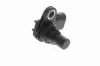 Sensor, Zündimpuls VEMO V40-72-0408 Bild Sensor, Zündimpuls VEMO V40-72-0408