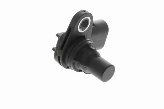 Sensor, Zündimpuls VEMO V40-72-0408 Bild Sensor, Zündimpuls VEMO V40-72-0408