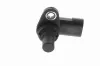 Sensor, Zündimpuls VEMO V40-72-0408 Bild Sensor, Zündimpuls VEMO V40-72-0408