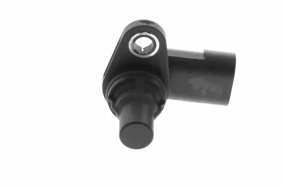 Sensor, Zündimpuls VEMO V40-72-0408 Bild Sensor, Zündimpuls VEMO V40-72-0408
