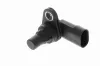 Sensor, Zündimpuls VEMO V40-72-0408 Bild Sensor, Zündimpuls VEMO V40-72-0408