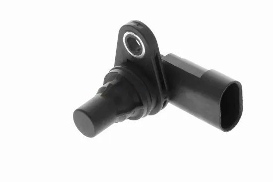 Sensor, Zündimpuls VEMO V40-72-0408 Bild Sensor, Zündimpuls VEMO V40-72-0408