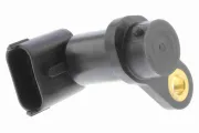 Sensor, Zündimpuls VEMO V40-72-0412