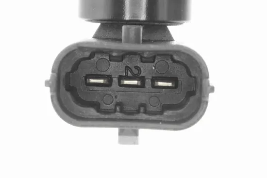 Sensor, Zündimpuls VEMO V40-72-0412 Bild Sensor, Zündimpuls VEMO V40-72-0412