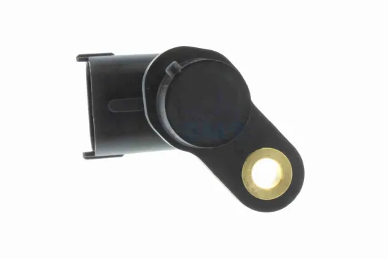 Sensor, Zündimpuls VEMO V40-72-0412 Bild Sensor, Zündimpuls VEMO V40-72-0412