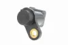 Sensor, Zündimpuls VEMO V40-72-0412 Bild Sensor, Zündimpuls VEMO V40-72-0412